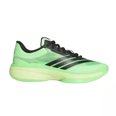 Adidas Adizero Select 3.0 "Pullim"