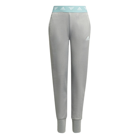 Adidas AEROREADY Up2Move Training Tapered-Leg Pants