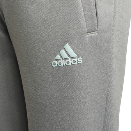 Adidas AEROREADY Up2Move Training Tapered-Leg Pants