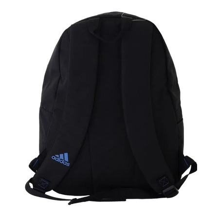 Mochila Adidas Backpack Club RB "Blue"