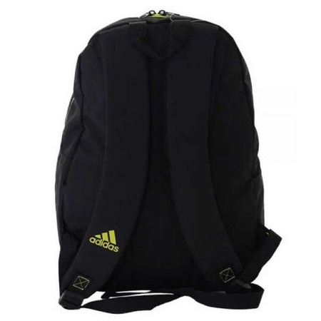 Mochila Adidas Backpack Club RB "Lima"