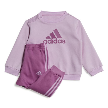 Adidas Badge of Sport Jogger Set