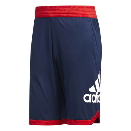 Adidas Badge of Sport Short BB