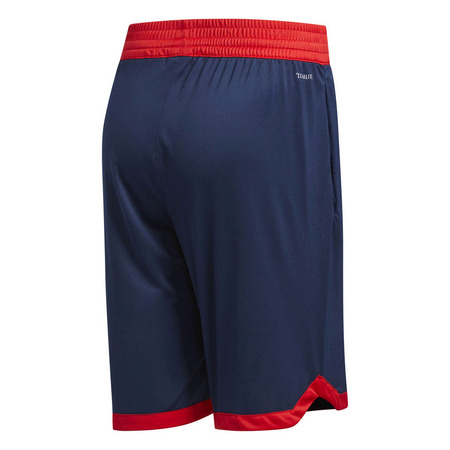 Adidas Badge of Sport Short BB