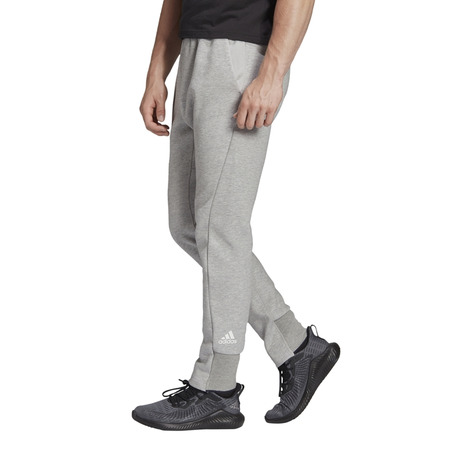 Adidas VRCT Pants