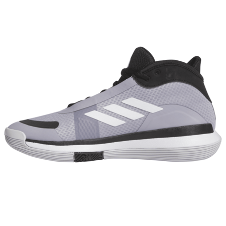 Adidas Basketball Bounce Legends "Supplier-Colour"