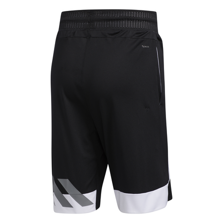 Adidas Creator 365 BB Short