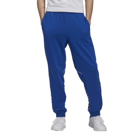 Adidas Originals Big Trefoil Outline Sweatpants