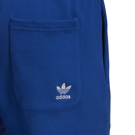 Adidas Originals Big Trefoil Outline Sweatpants