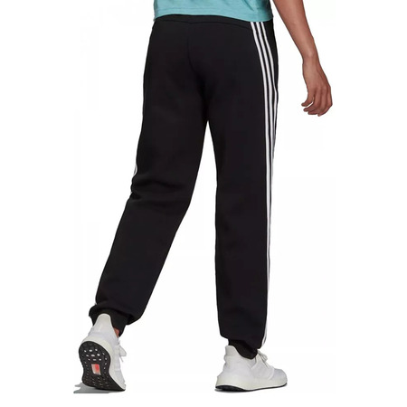 Adidas Boy´s Designed 2 Move 3-Stripes Pant "Legend Ink/White"