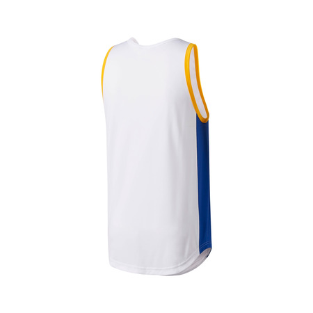 Adidas Camiseta Training NBA Golden State Warriors