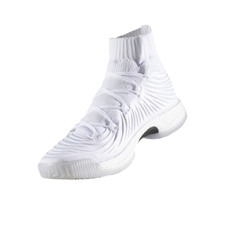 Adidas Crazy Explosive 2017 Primeknit "Wiggins"