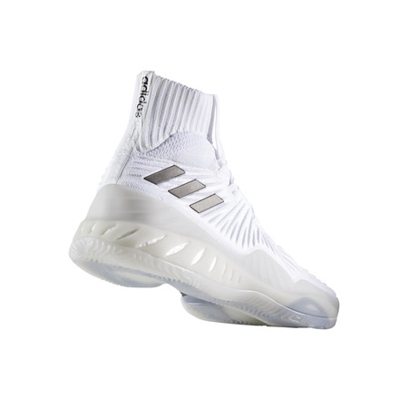 Adidas Crazy Explosive 2017 Primeknit "Wiggins"