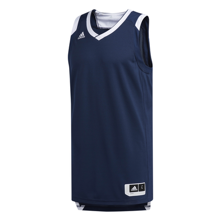 Adidas Crazy Explosive Jersey