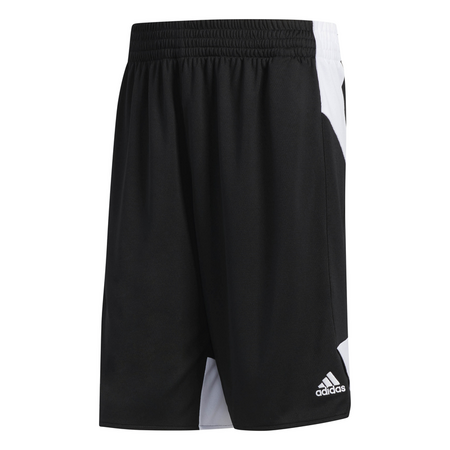 Adidas Crazy Explosive Short