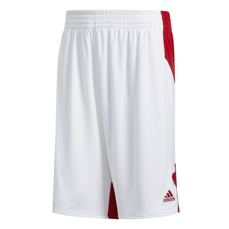 Adidas Crazy Explosive Short