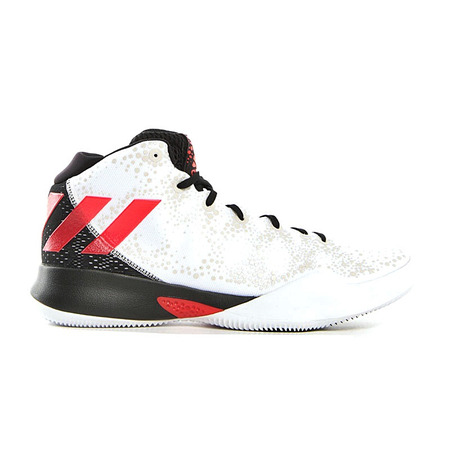 Adidas Crazy Heat "Heaven"