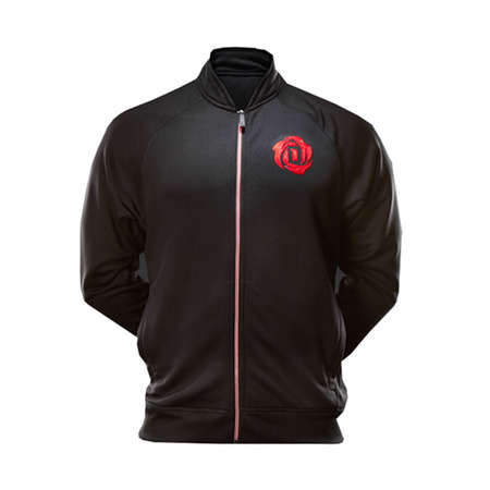 Adidas D-Rose Chaqueta