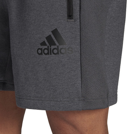 Adidas D2M Motion AEROREADY Shorts