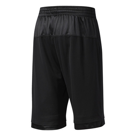 Adidas Dame Icon Short (black)