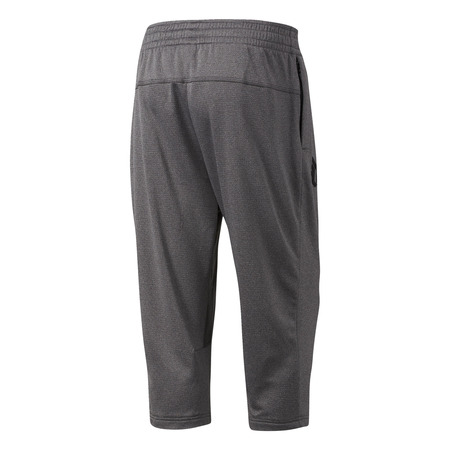 Adidas Dame Three-Quarter Pants