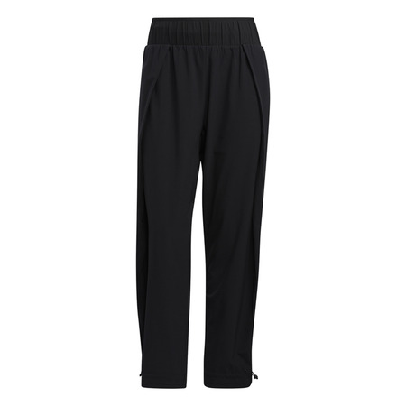 Adidas Dance Pant