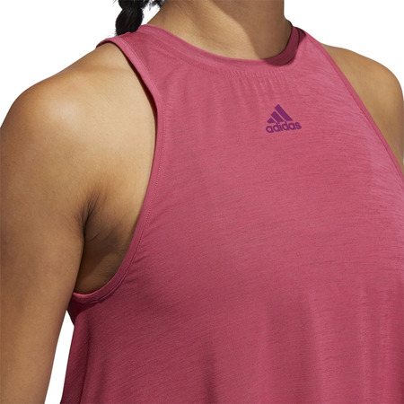 Adidas Dance Tank