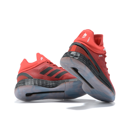 Adidas Derrick Rose 11 "Brenda"