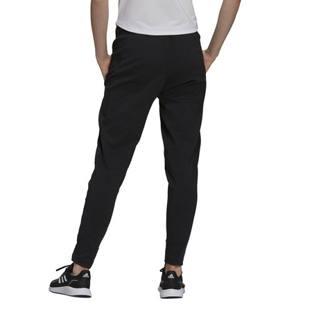 Adidas Designed 2 Move Cotton Touch Pants