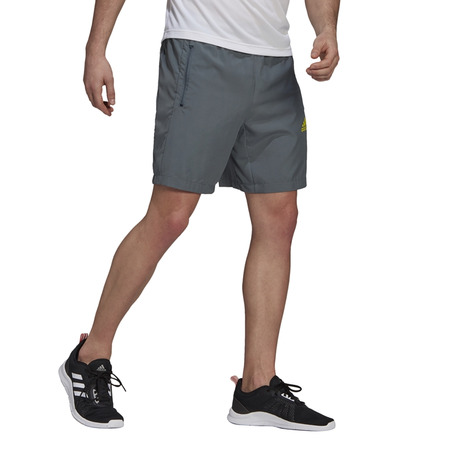 Adidas Designed to Move Woven Short