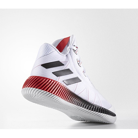 Adidas Energy Bounce BB Niñ@