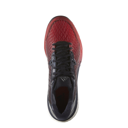 Adidas Energy Volley Boost 2.0 (rojo/negro)