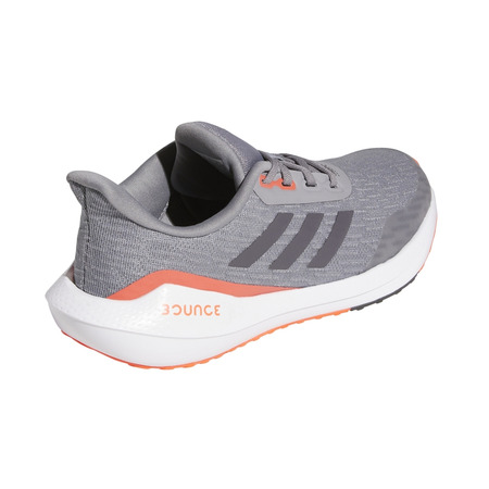 Adidas EQ21 Run Junior "Solid"