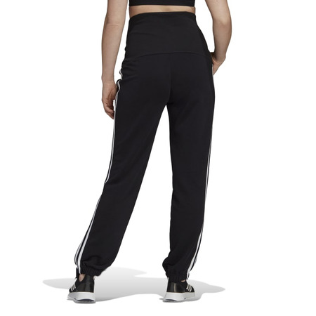 Adidas Essentials 3-Stripes Maternity Pant