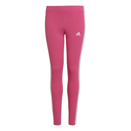 Adidas Essentials 3-Stripes Tights