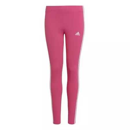 Adidas Essentials 3-Stripes Tights