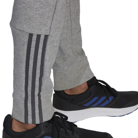 Adidas Essentials Double Knit Pant