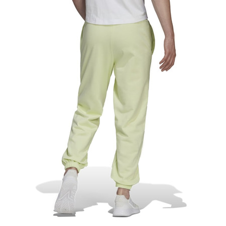 Adidas Essentials FeelVivid  French Terry Pants