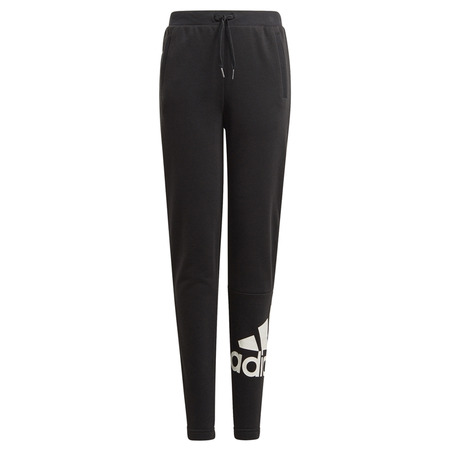 Adidas Essentials French Terry Logo Pant