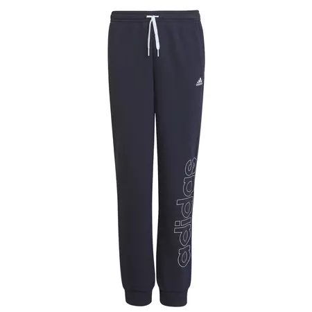 Adidas Essentials French Terry Pants