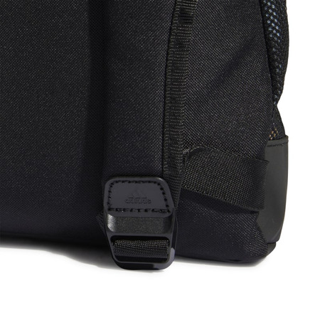 Adidas Essentials Graphic Backpack