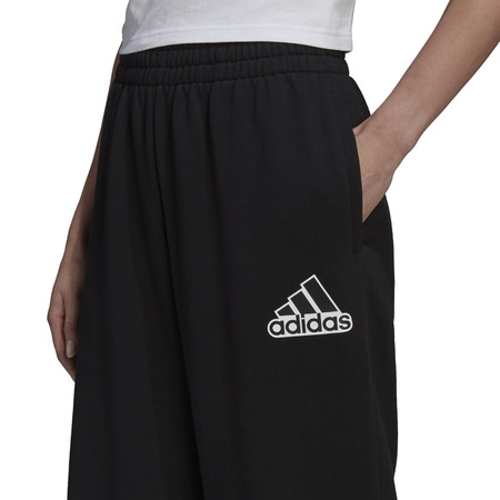 Adidas Essentials Outline Logo Pants