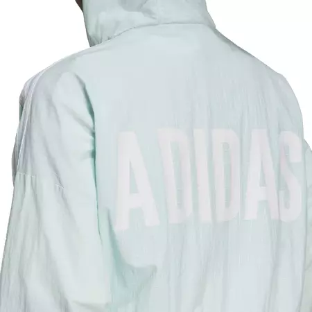 Adidas Essentials Repeat Logo Loose Fit