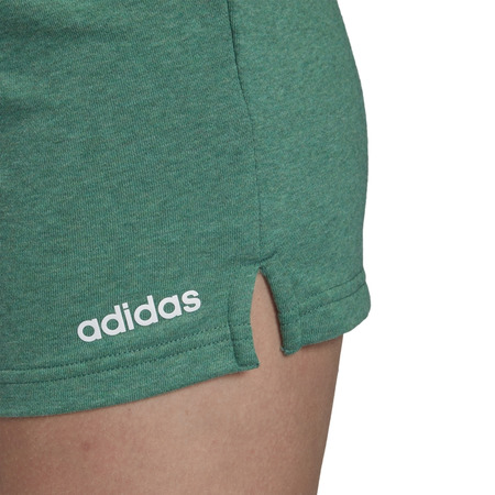 Adidas Essentials Solid Short