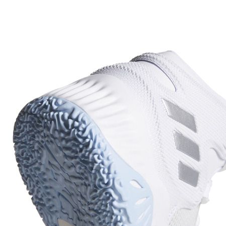 Adidas Explosive Bounce "Gemini"