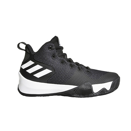 Adidas Explosive Flash Kids