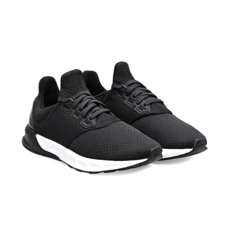 Adidas Falcon Elite 5 negro negro blanco