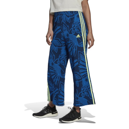 Adidas Farm Río Wide-Leg Pant