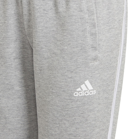 Adidas Girl 3-Stripes Pants