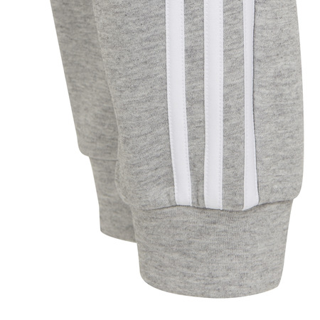 Adidas Girl 3-Stripes Pants